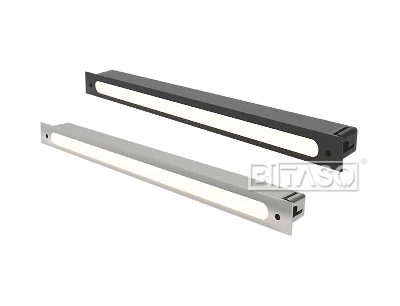 Linear Handrail Light BL-HLS18S