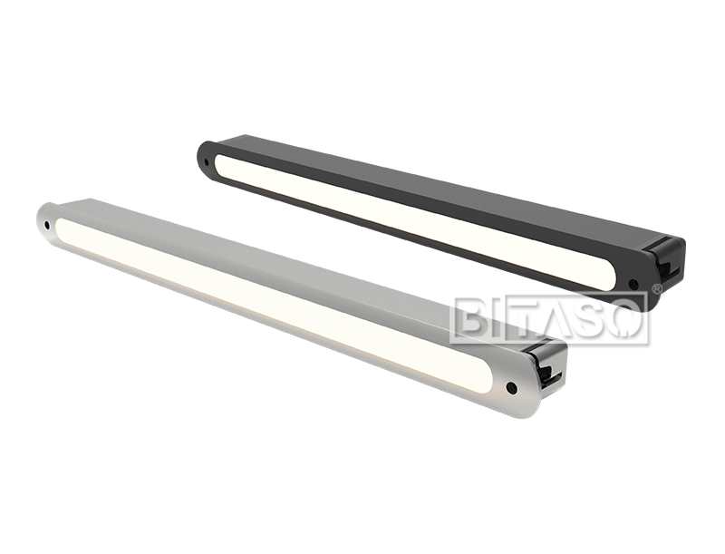 Linear Handrail Light BL-HLS18R