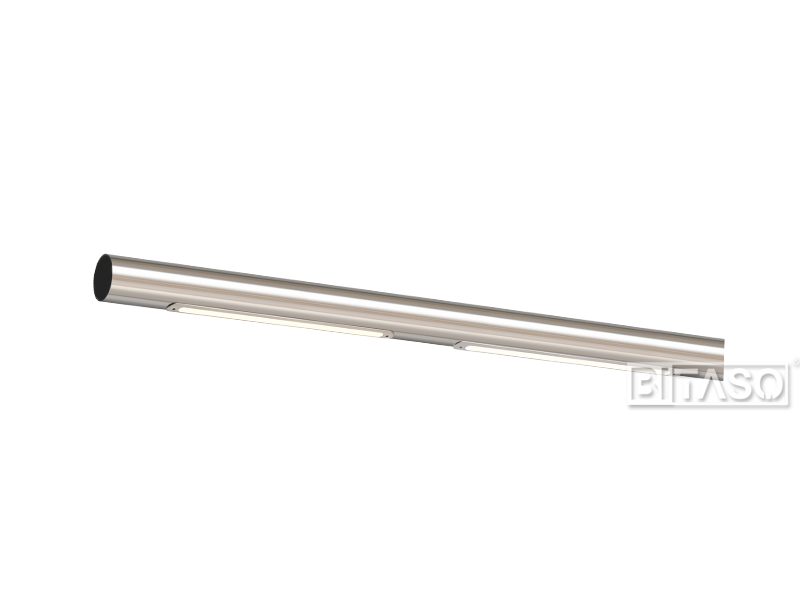 Linear Handrail Light BL-HLS18R