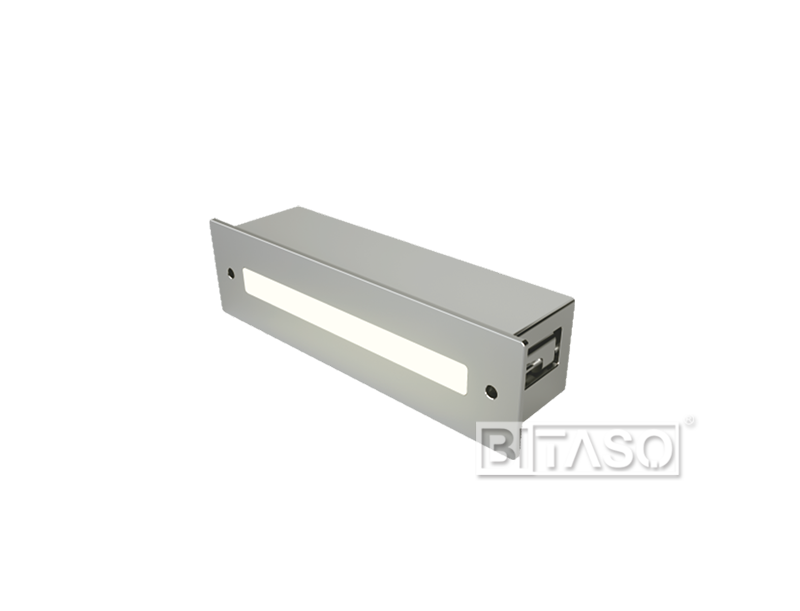 Linear Handrail Light BL-HLS30S
