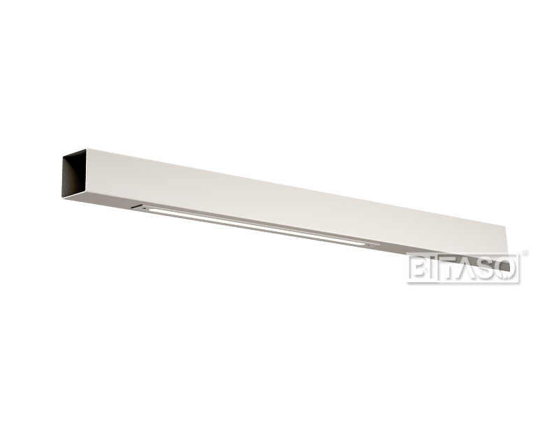 Linear Handrail Light BL-HLS30S