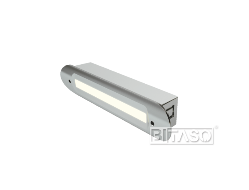Linear Handrail Light BL-HLS30R