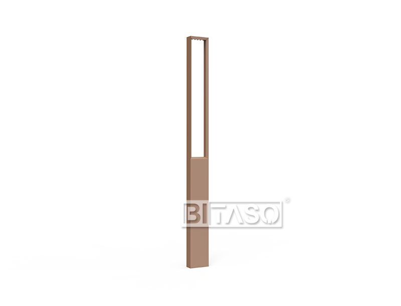 Garden Light BL-GA69a