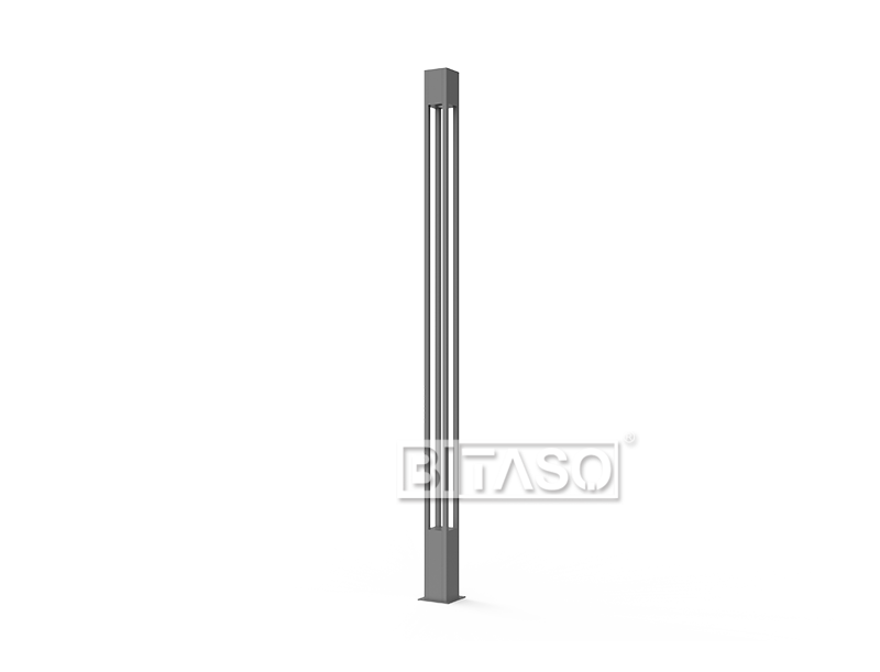 Garden Light BL-GA119a