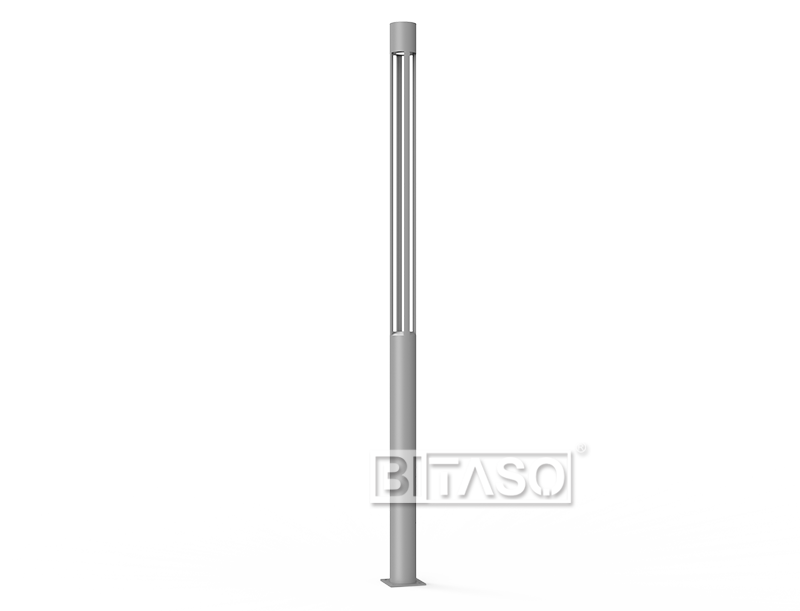 64fbea0884f78.png