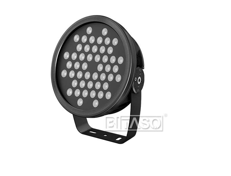 AURORA V260 Flood Light