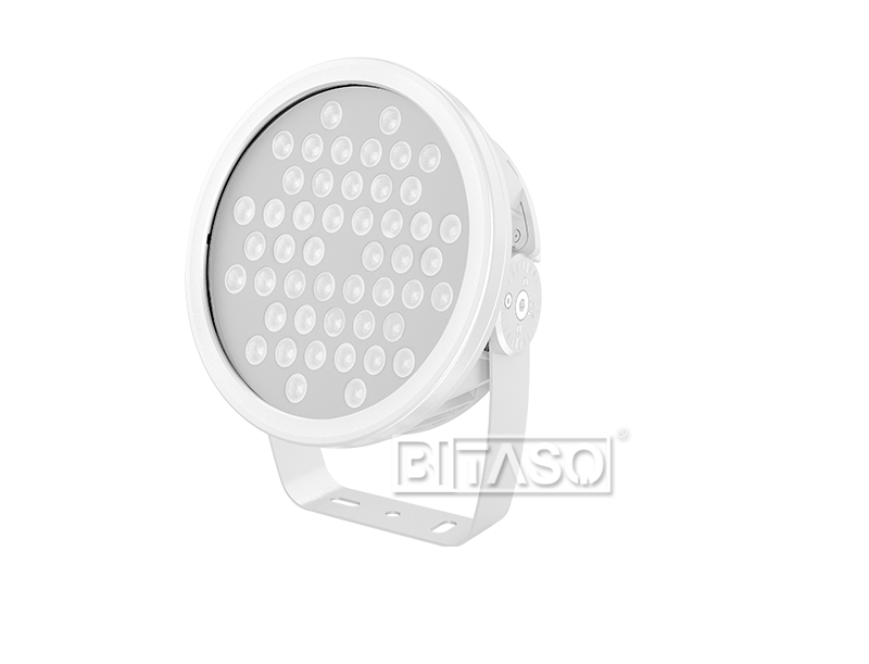 AURORA V260 Flood Light