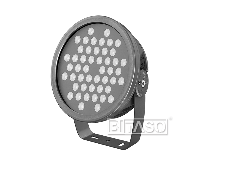 AURORA V260 Flood Light