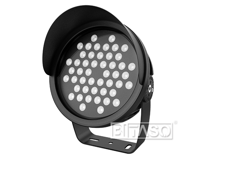 AURORA V260 Flood Light