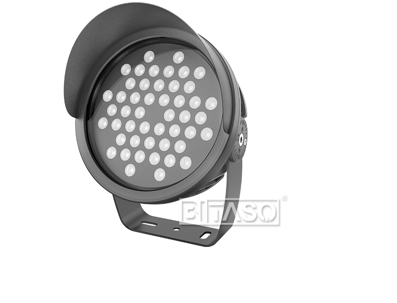 AURORA V260 Flood Light