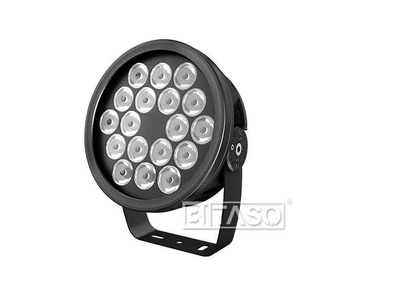 AURORA V260 Super Narrow Angle Projector Light