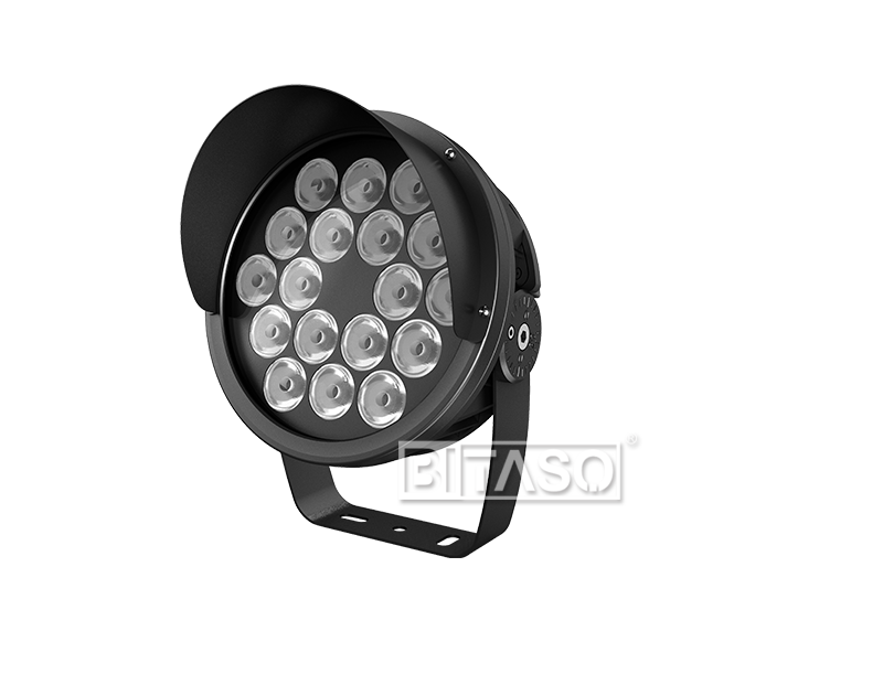 AURORA V260 Super Narrow Angle Projector Light