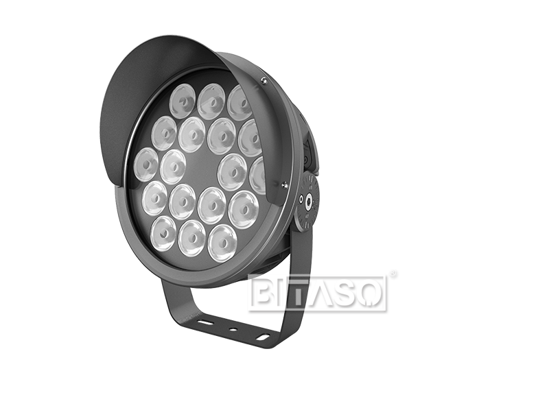 AURORA V260 Super Narrow Angle Projector Light