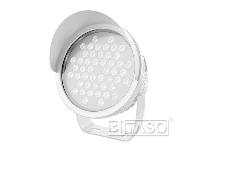 AURORA V260 Flood Light