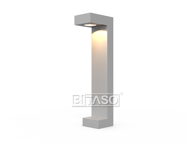 Gemini Square shape BL-BO18010A