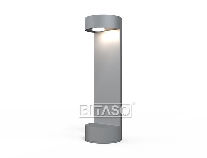Gemini Square shape BL-BO18010B