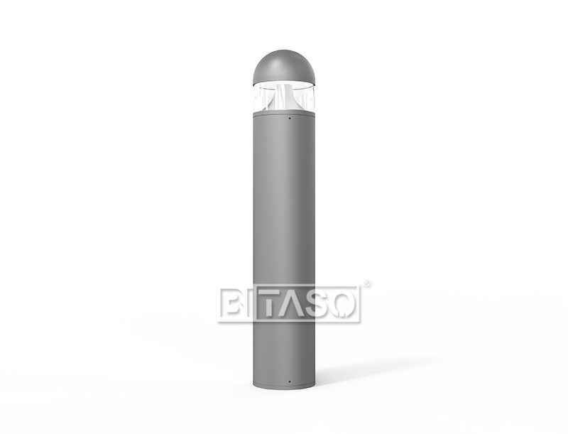Gemini Round shape BL-BO15012I