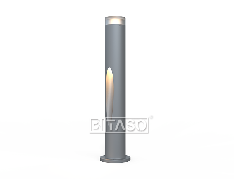 Gemini Round shape BL-BO13010