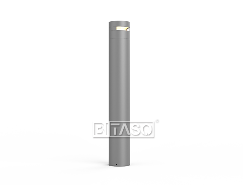 Gemini Round shape BL-BO15012A