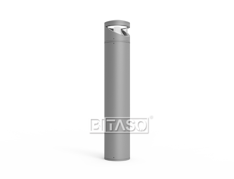 40