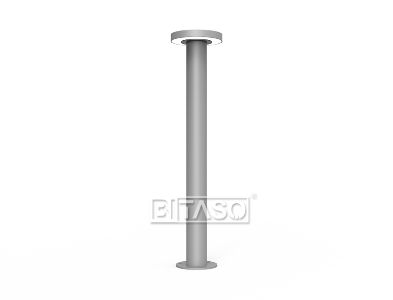 48
