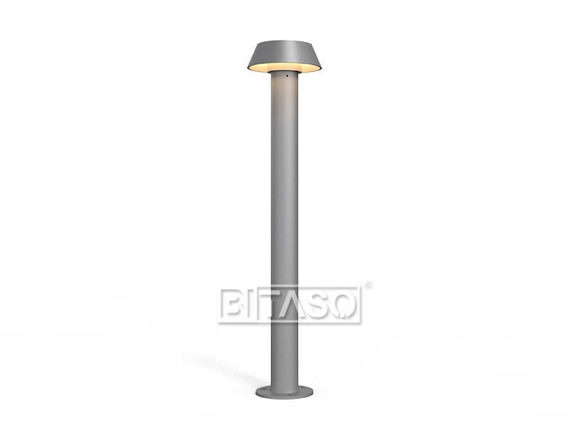 119