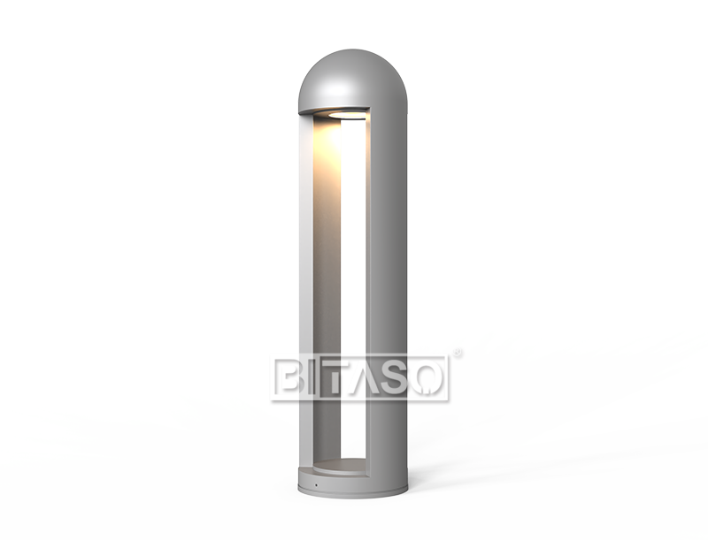 92.8