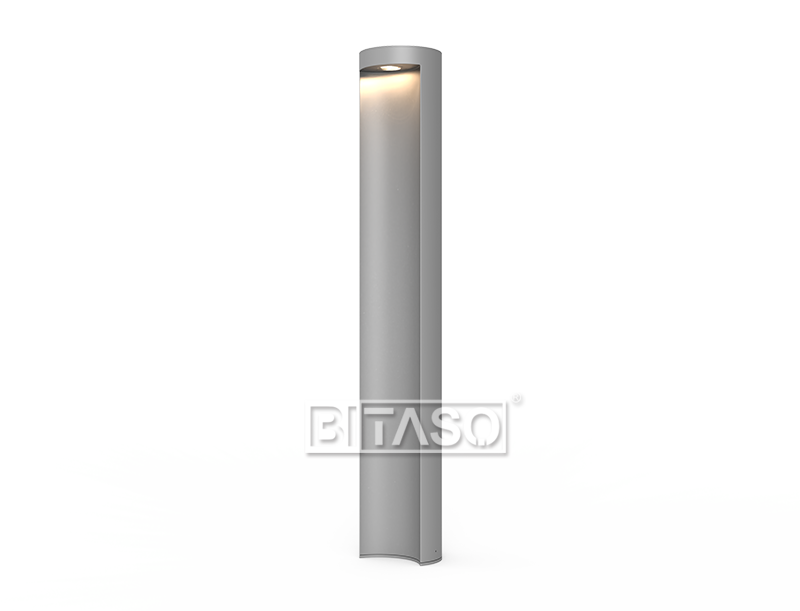 191.48