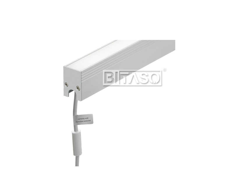 Pisces BL-UWWP03AL3