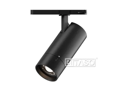 Track Light MADGE BT-BJTR8026-C