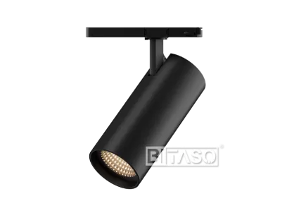 Track Light BELLA BT-MSTR8026-C