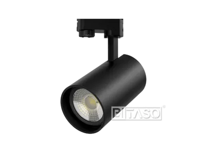 Track Light IDA BT-SPTR85-C