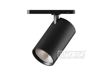 Track Light OTIS BT-FFTR70-C