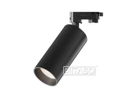 Track Light BESS BT-MNTR63M-C