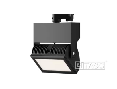 Track Light BT-DZJTR2011M-S