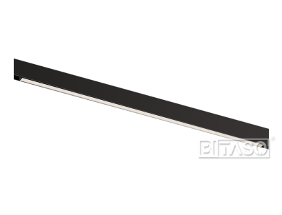 BT-603211