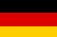 Deutsch