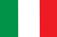 Italiano