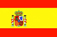 Español