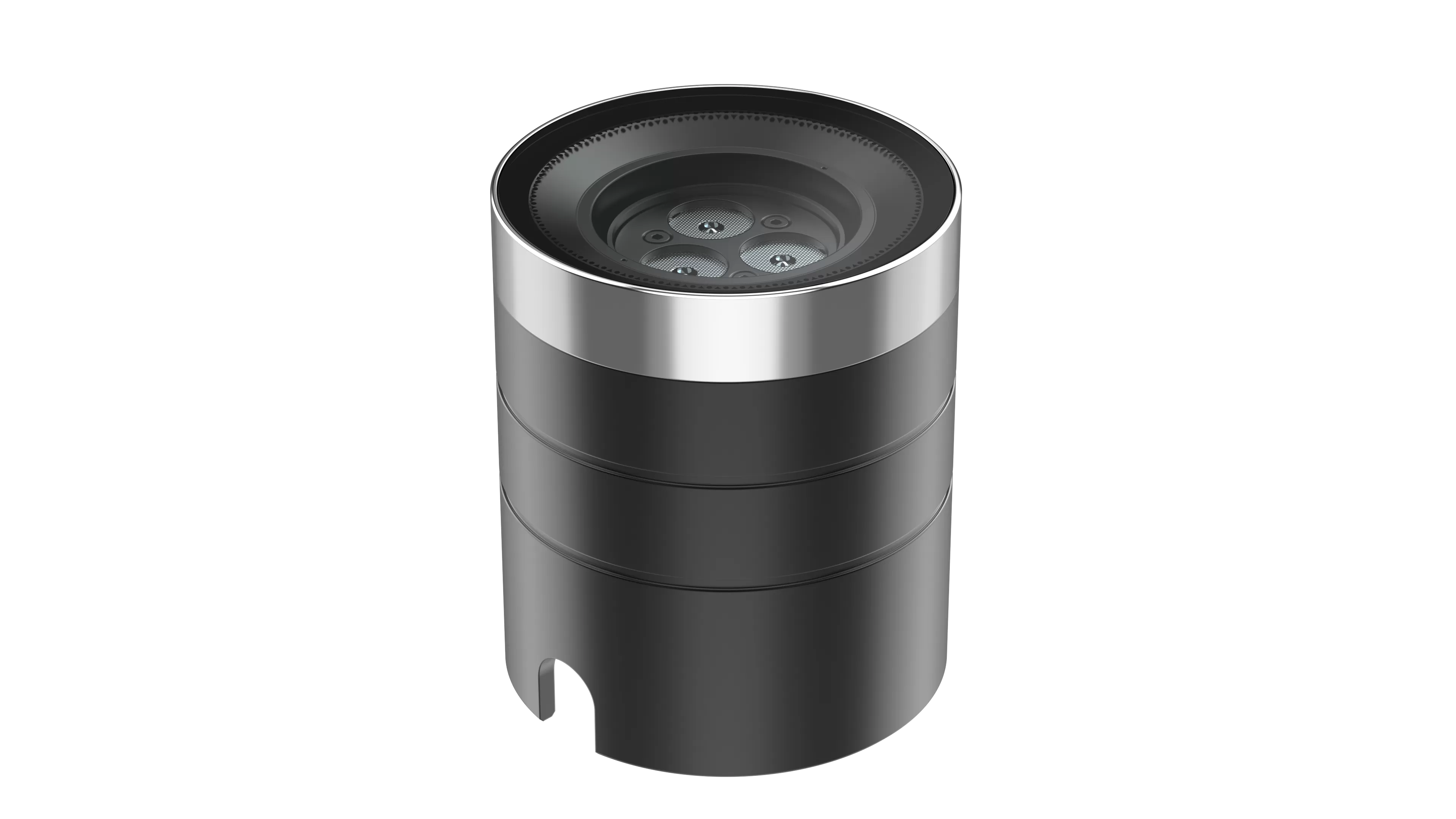 Linco D98 Non-Adjustable Uplight