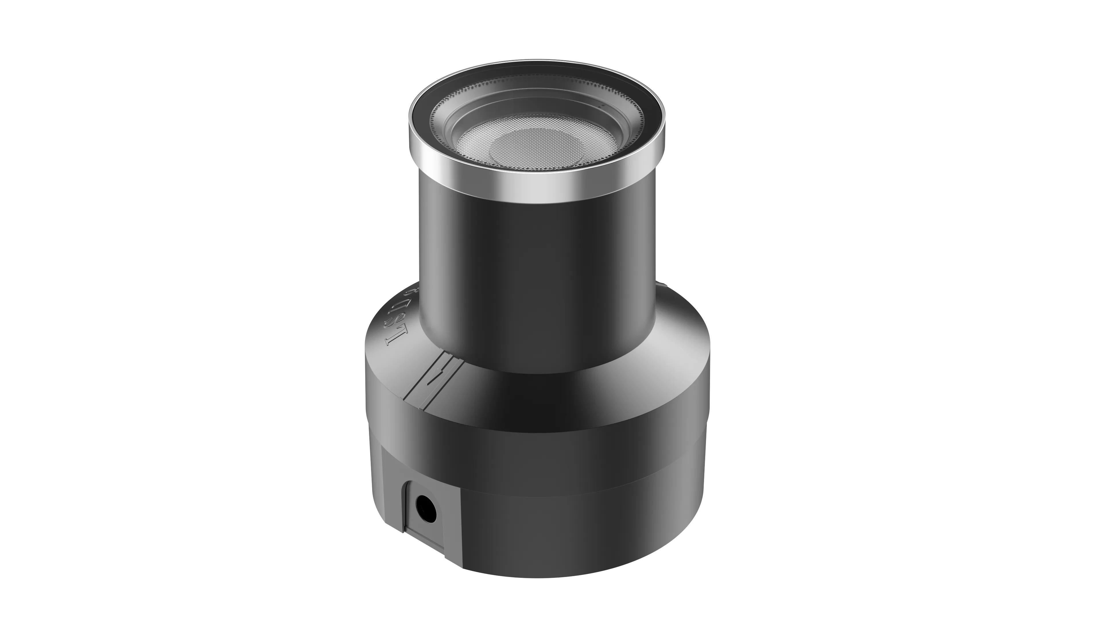 Linco D98 Non-Adjustable Uplight